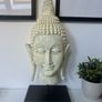 Extra Large Buddha Head Image 2