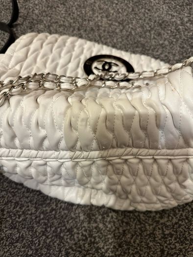 Designer style bags
