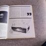 The Best of Private Eye 1980 hardback The Diary of an Edwardian Gnome Ian Hislop FREE STANDARD POSTAGE INCLUDED Image 7