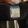 Hoka Clifton Runners Image 9