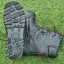 ELTEN Chainsaw Safety Boots -Size 44 (UK 10) Image 2
