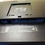 Dell U2415B Image 6