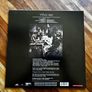 The Who - Who's Next (1971) - 180g 2000s re-issue Image 2
