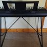 Yamaha PSR-E373 Keyboard w/ Accessories Image 4