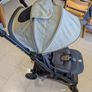 ergobaby metro 3 stroller pram buggy uppa baby vista Image 7