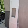 Hanex Kitchen Countertop Image 4