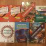 Leaving Certificate Books Image 3
