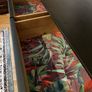 Chest of drawers Image 5