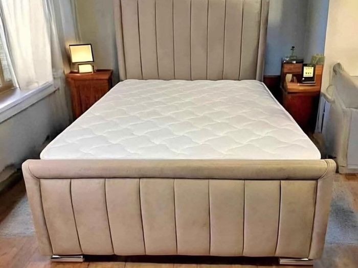 Beds