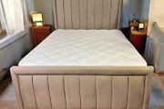Beds