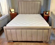 Beds