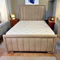Beds