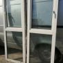 pvc windows Image 2