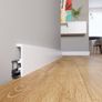 Vega skirting board Image 2