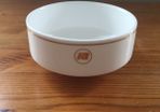 Royal Doulton Sugar Bowl