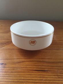 Royal Doulton Sugar Bowl