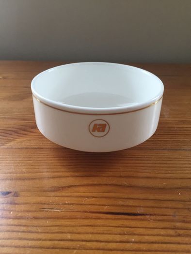 Royal Doulton Sugar Bowl