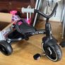 Kids Trike Image 4