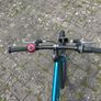 Islabike Beinn 26 Image 3