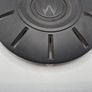 Volkswagen Transporter T5 T6 Genuine Hubcap 7E0601151B Original OEM Image 4