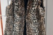 Bershka Gilet Size M
