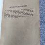 The Book of Famous Irish Trials by Hedley McCay 1956 in used condition with all pages intact FREE STANDARD POSTAGE INCLUDED Image 6