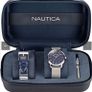 New Nautica Watch Image 9