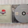 Ace Combat 2 - Sony PlayStation 1 - Japan Import Image 3