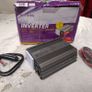 Car Power Inverter 600W - Plug in a Device in Your Car Image 7