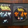 Quentin Tarantino Widescreen DVD Collection (5 Discs) Image 7