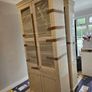 Tall cabinet x2 Image 3