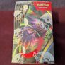 Pokemon Phantasmal Flames Booster Box Image 2