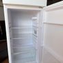 Powerpoint Fridge Freezer  Excellent Condition Image 6
