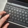 Asus chromebook Image 7