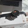 Huawei Watch GT 3 SE Image 4