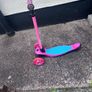 Childs Scooter Image 2