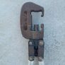 Pfisterer Compression Tool G06 Image 3