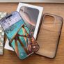 iphone 16 pro 256 gb mint Image 9