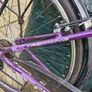 ladies bicycle Image 6