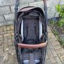 Baby Elegance Venti Buggy Image 2
