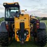 Jcb 531-70 Agri Super Image 6