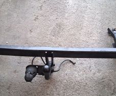 car parts and acc