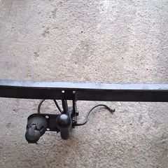 car parts and acc