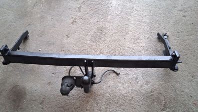 car parts and acc