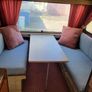 Caravan Image 3