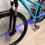 Specialized Pitch Hardtail Bike (Like New) Image 9
