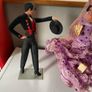 Doll Collection Image 2