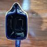 Rare 1993 Martell Grand National Ceramic Jug Seton Pottery Cornwall Image 5