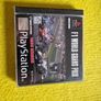 F1 World Grand Prix 1999 Season PlayStation1 Ps1 PlayStation2 Ps2 games Original Image 2