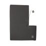 Replacement Battery For Apple iPhone 12 Pro Max Battery 3687mAh 3.83V A2466 New - FHT23IPB Image 2